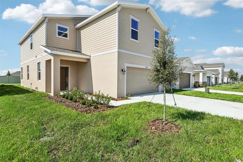 Picture of 501 Ladoga Drive, Cocoa FL 32927