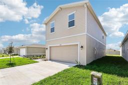 Picture of 501 Ladoga Drive, Cocoa, FL 32927