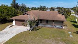 Picture of 7450 Ebro Road, Englewood, FL 34224