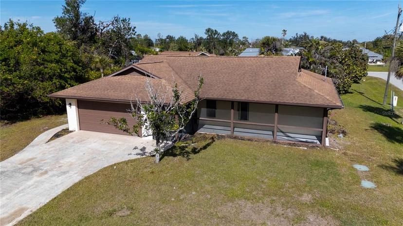 Picture of 7450 Ebro Road, Englewood FL 34224