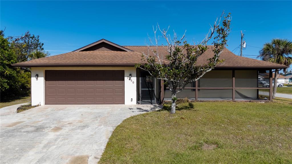 Picture of 7450 Ebro Road, Englewood, FL 34224