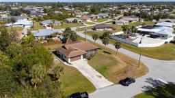 Picture of 7450 Ebro Road, Englewood, FL 34224