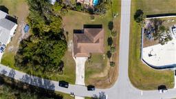 Picture of 7450 Ebro Road, Englewood, FL 34224