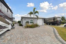 Picture of 8239 SW Sand Crane Circle, Arcadia, FL 34269