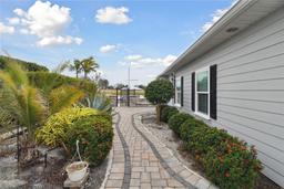 Picture of 8239 SW Sand Crane Circle, Arcadia, FL 34269