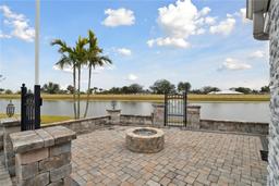 Picture of 8239 SW Sand Crane Circle, Arcadia, FL 34269