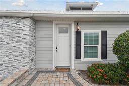 Picture of 8239 SW Sand Crane Circle, Arcadia, FL 34269