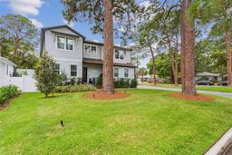 Picture of 4224 W Kensington Avenue, Tampa, FL 33629