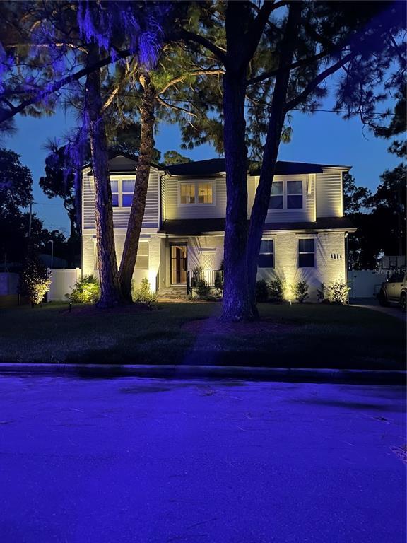 Picture of 4224 W Kensington Avenue, Tampa FL 33629