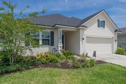 Picture of 395 Aventurine Avenue, St Augustine, FL 32086