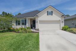 Picture of 395 Aventurine Avenue, St Augustine, FL 32086