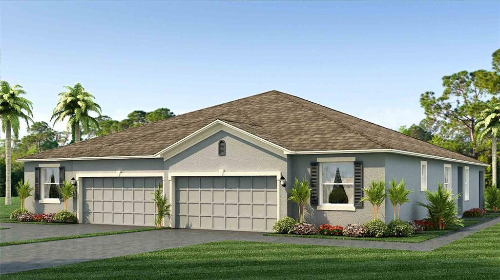 Picture of 31556 Ancient Sage Road, Wesley Chapel, FL 33545