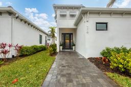 Picture of 6404 Pigeon Plum Way, Bradenton, FL 34210