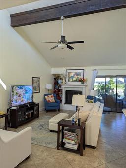 Picture of 4615 Hidden View Place Unit 26, Sarasota, FL 34235