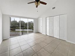 Picture of 9416 Citrus Glen Place, Tampa, FL 33618