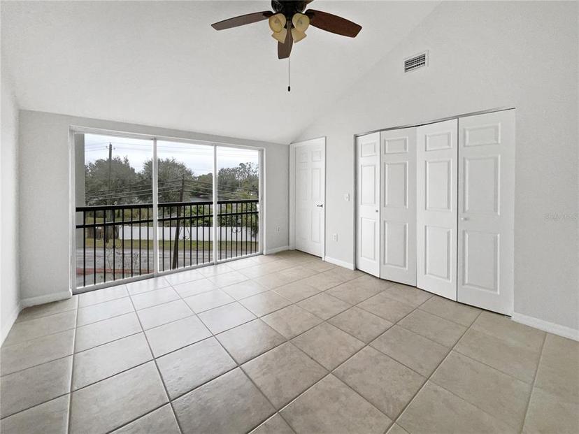 Picture of 9416 Citrus Glen Place, Tampa FL 33618