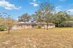 Picture of 30845 Westward Ho Avenue, Sorrento, FL 32776