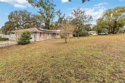 Picture of 30845 Westward Ho Avenue, Sorrento, FL 32776