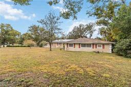 Picture of 30845 Westward Ho Avenue, Sorrento, FL 32776