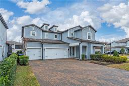 Picture of 8024 Leaf Grove Circle, Orlando, FL 32836