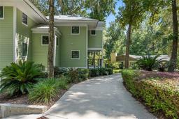 Picture of 2515 NW 18Th Way, Gainesville, FL 32605