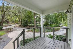 Picture of 2515 NW 18Th Way, Gainesville, FL 32605