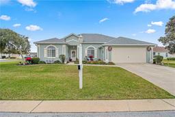 Picture of 5908 NW 24Th Street, Ocala, FL 34482