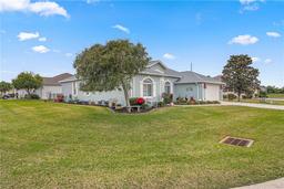 Picture of 5908 NW 24Th Street, Ocala, FL 34482