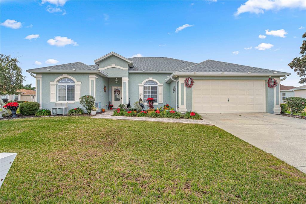 Picture of 5908 NW 24Th Street, Ocala, FL 34482