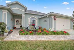 Picture of 5908 NW 24Th Street, Ocala, FL 34482