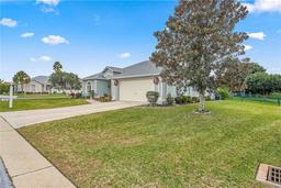 Picture of 5908 NW 24Th Street, Ocala, FL 34482