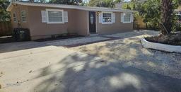 Picture of 301 3Rd Avenue Sw, Largo, FL 33770