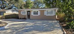 Picture of 301 3Rd Avenue Sw, Largo, FL 33770