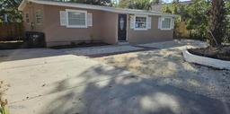 Picture of 301 3Rd Avenue Sw, Largo, FL 33770