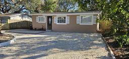 Picture of 301 3Rd Avenue Sw, Largo, FL 33770