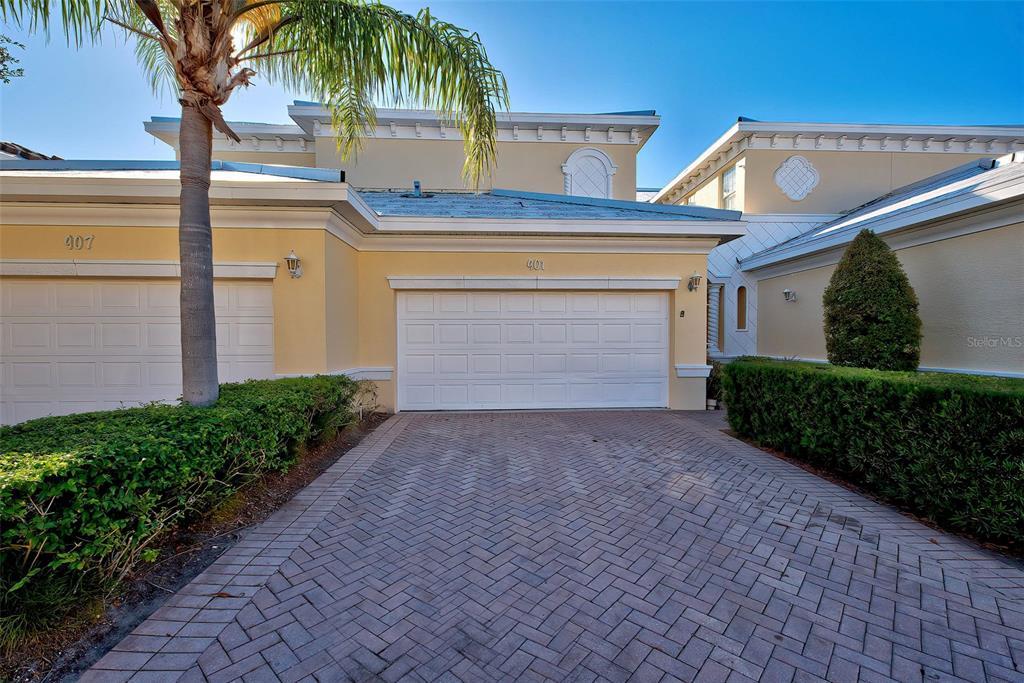 Picture of 901 Triano Circle Unit 901, Venice, FL 34292