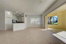 Picture of 901 Triano Circle Unit 901, Venice, FL 34292