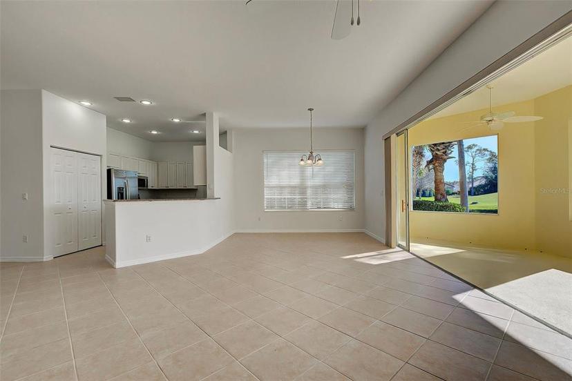 Picture of 901 Triano Circle Unit 901, Venice FL 34292