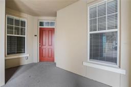 Picture of 1410 Celebration Avenue Unit 101, Celebration, FL 34747