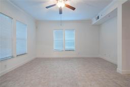 Picture of 1410 Celebration Avenue Unit 101, Celebration, FL 34747