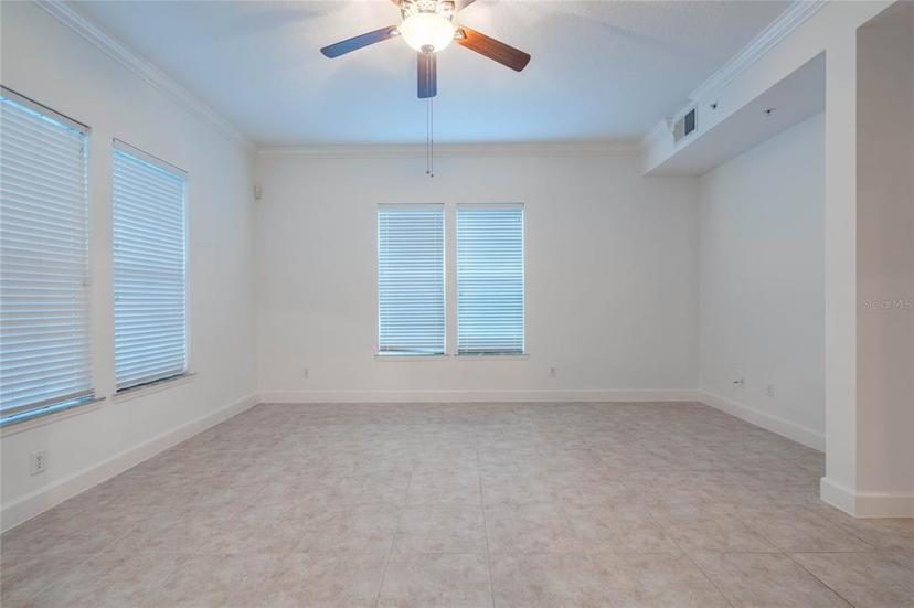 Picture of 1410 Celebration Avenue Unit 101, Celebration FL 34747