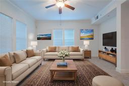 Picture of 1410 Celebration Avenue Unit 101, Celebration, FL 34747