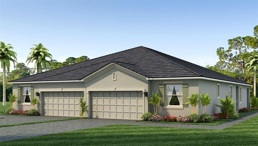 Picture of 18141 Cropside Trail, Lakewood Ranch, FL 34211