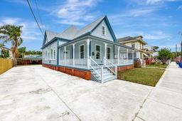 Picture of 912 E 20Th Avenue, Tampa, FL 33605