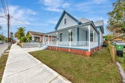 Picture of 912 E 20Th Avenue, Tampa, FL 33605