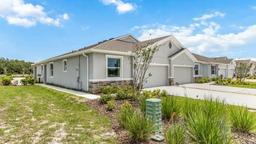 Picture of 18137 Cropside Trail, Lakewood Ranch, FL 34211