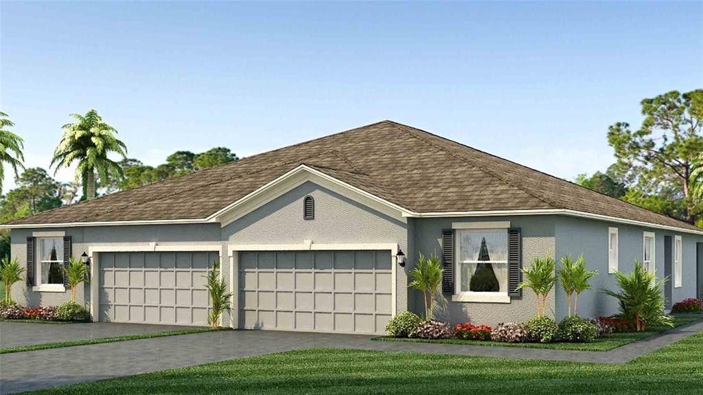 Picture of 18137 Cropside Trail, Lakewood Ranch, FL 34211