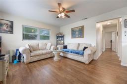 Picture of 2914 Sprague Drive, Orlando, FL 32826