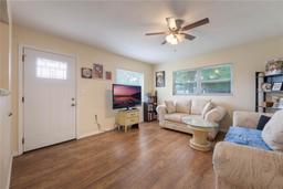 Picture of 2914 Sprague Drive, Orlando, FL 32826