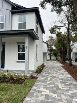 Picture of 62 W Esther Street W, Orlando, FL 32806